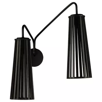 Настенное бра Nowodvorski Dover 9265