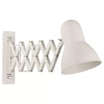 Настенное бра Nowodvorski Harmony 6868