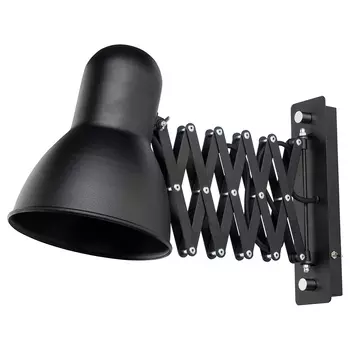 Настенное бра Nowodvorski Harmony 9890