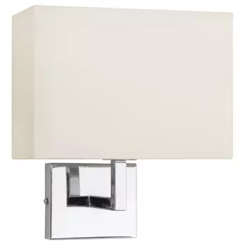 Настенное бра Nowodvorski Hotel 4730