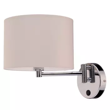 Настенное бра Nowodvorski Hotel 8980