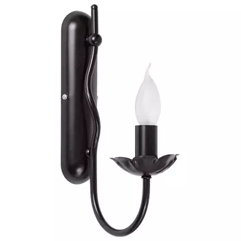 Настенное бра Nowodvorski Kalina 4126