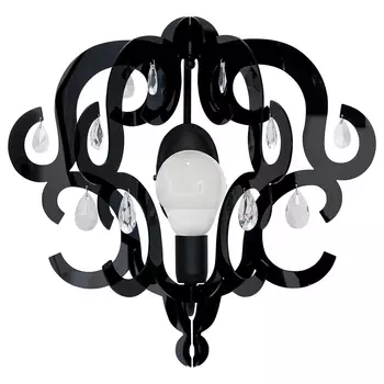 Настенное бра Nowodvorski Katerina 5218