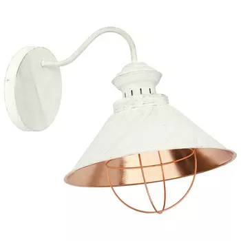 Настенное бра Nowodvorski Loft 5050