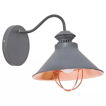 Настенное бра Nowodvorski Loft 5665