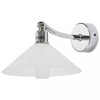 Настенное бра Nowodvorski Milton 5264