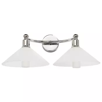 Настенное бра Nowodvorski Milton 5265