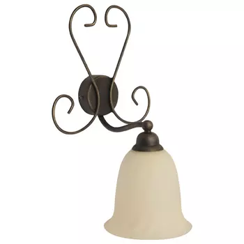 Настенное бра Nowodvorski Paris 3640