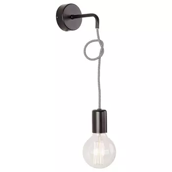 Настенное бра Nowodvorski Simple 6973