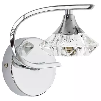 Настенное бра Nowodvorski Tesalli 4650