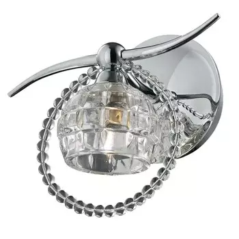 Настенное бра Odeon Light 2122/1W