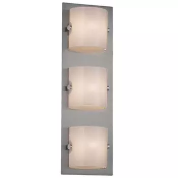 Настенное бра Odeon Light 2172/3W