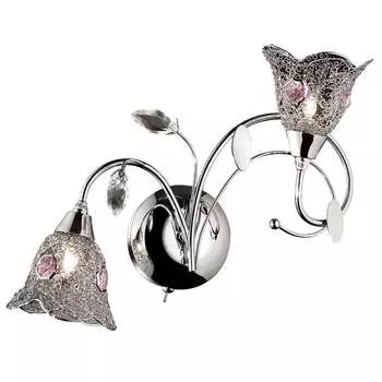 Настенное бра Odeon Light ACONA 2234/2W