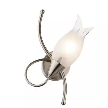 Настенное бра Odeon Light AMMANIA 1318/1W