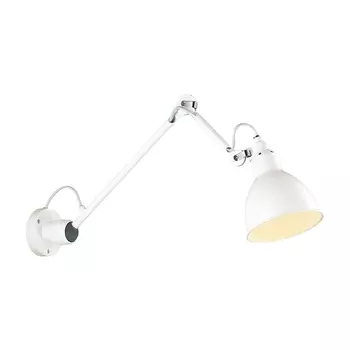 Настенное бра Odeon Light Arta 4126/1WD