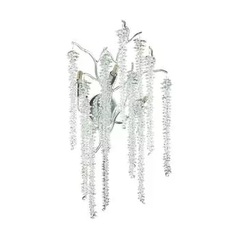 Настенное бра Odeon Light Banche 5004/3W