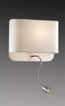 Настенное бра Odeon Light Bostri 2588/2W