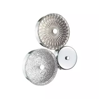 Настенное бра Odeon Light EXCLUSIVE Caramella 5416/14WL