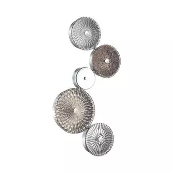 Настенное бра Odeon Light EXCLUSIVE Caramella 5416/26WL