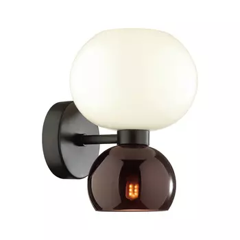 Настенное бра Odeon Light Changi 4978/2W