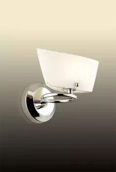 Настенное бра Odeon Light Febri 2679/1W
