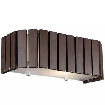 Настенное бра Odeon Light FEST 2201/1W