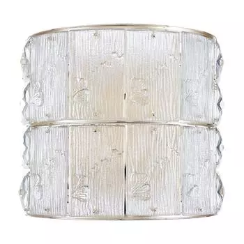 Настенное бра Odeon Light Fiesta 5070/2W