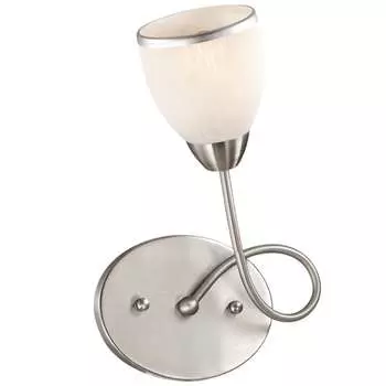 Настенное бра Odeon Light Foko 2562/1W