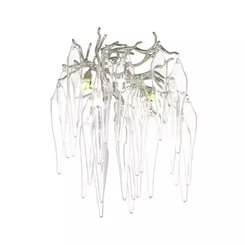 Настенное бра Odeon Light Foscara 4719/2W