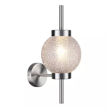 Настенное бра Odeon Light Francesca 4275/1W