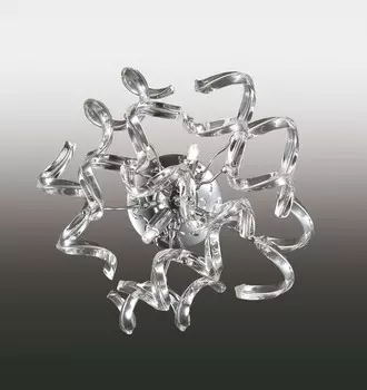 Настенное бра Odeon Light GALORA 2688/2W