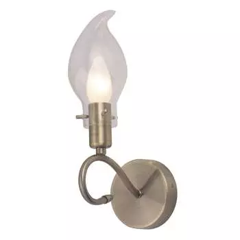 Настенное бра Odeon Light GARDARIA 1379/1W