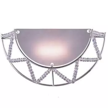 Настенное бра Odeon Light GOTA 1423/1W