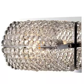 Настенное бра Odeon Light Hafna 2579/1W