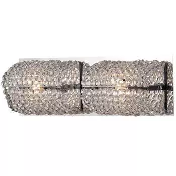 Настенное бра Odeon Light Hafna 2579/2W