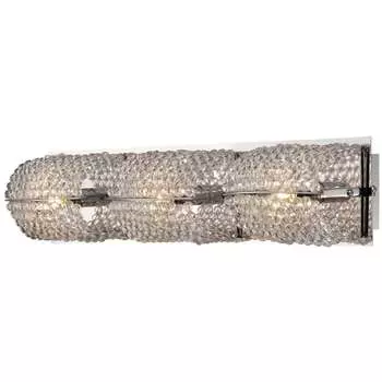 Настенное бра Odeon Light Hafna 2579/3W