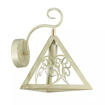 Настенное бра Odeon Light Imira 3297/1W