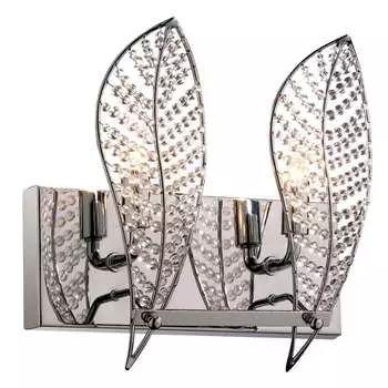 Настенное бра Odeon Light KASIA 2215/2W