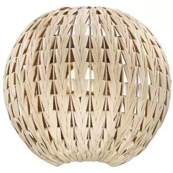 Настенное бра Odeon Light Keni 2492/1W