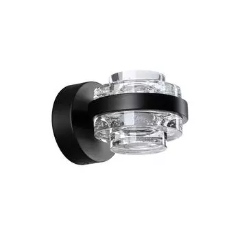 Настенное бра Odeon Light Klot 5031/6WL