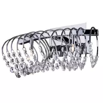 Настенное бра Odeon Light LARDO 1463/2W