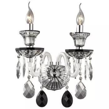 Настенное бра Odeon Light Lopi 2432/2W