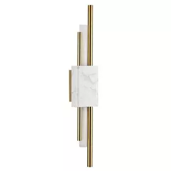 Настенное бра Odeon Light Marmi 4359/10WL