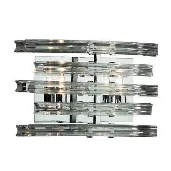 Настенное бра Odeon Light MELANI 2211/2W