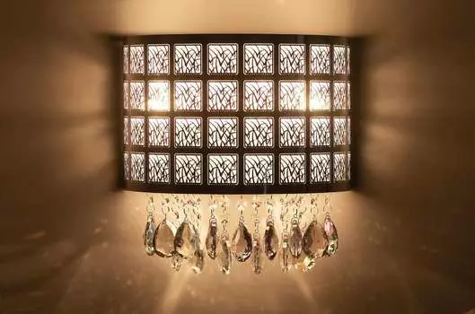 Настенное бра Odeon Light MIORA 2188/2W