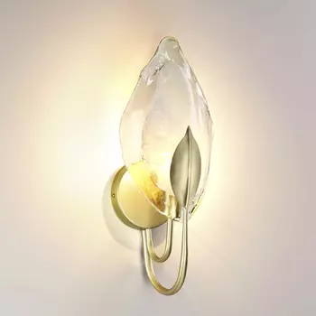 Настенное бра Odeon Light Mokarta 4924/1W