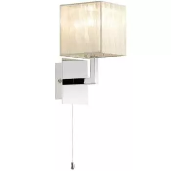 Настенное бра Odeon Light Mons 2566/1W