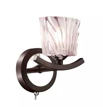 Настенное бра Odeon Light OKINO 2236/1W