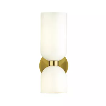 Настенное бра Odeon Light Orinoco 4798/2W