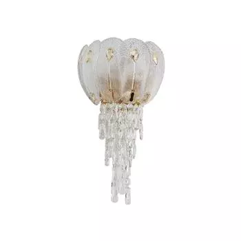 Настенное бра Odeon Light Paroti 5048/4W